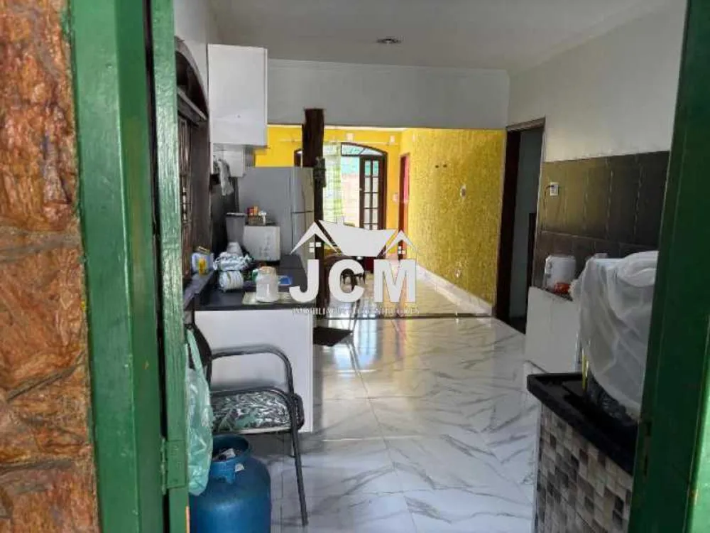 Casa, 2 quartos, 100 m² - Foto 22