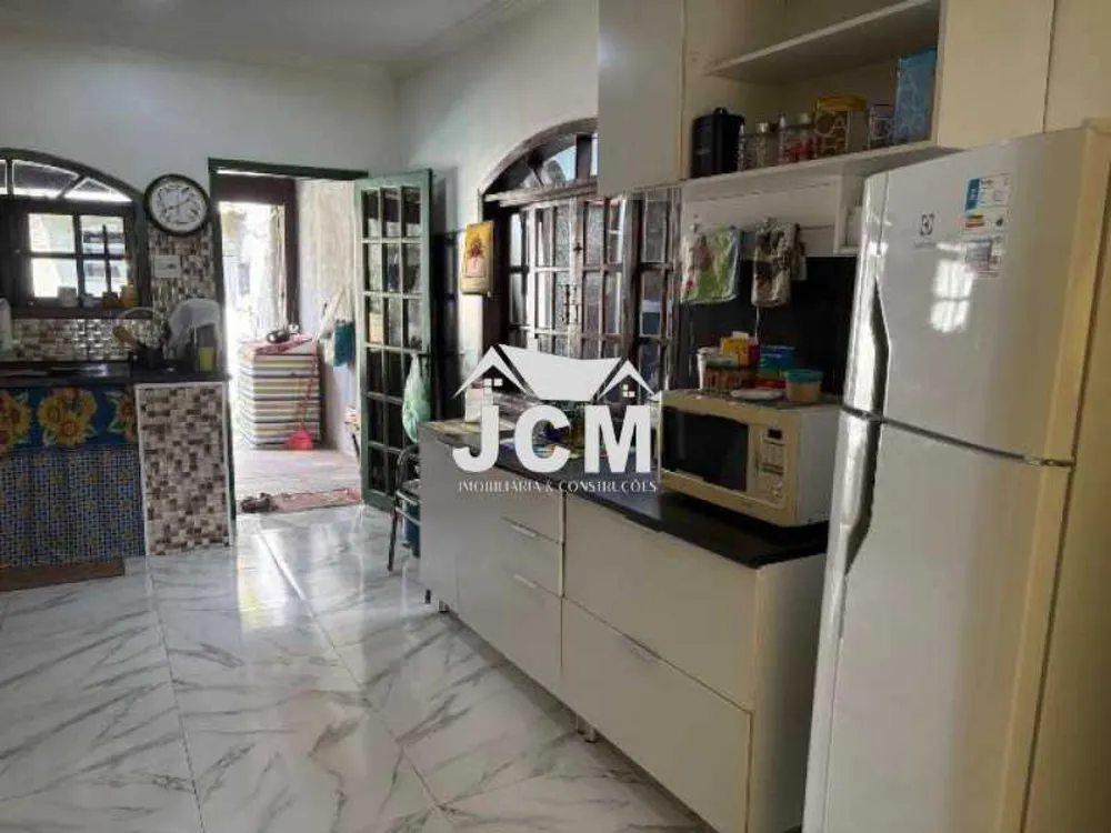 Casa, 2 quartos, 100 m² - Foto 16