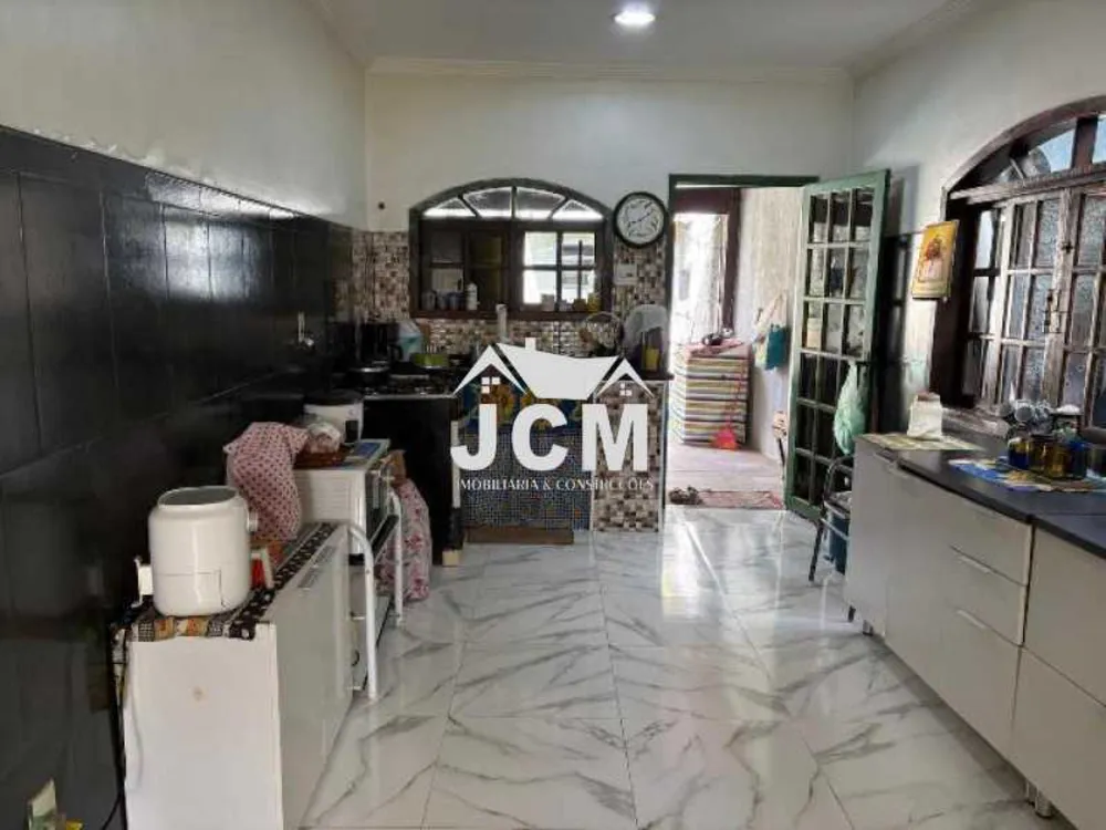 Casa, 2 quartos, 100 m² - Foto 15