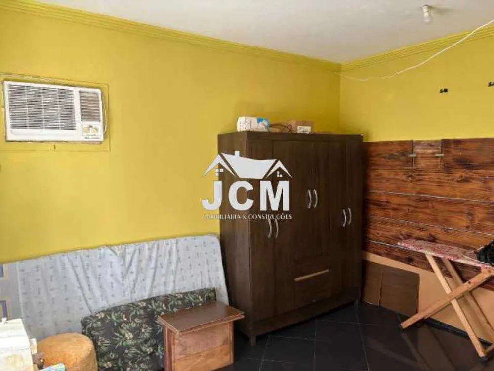 Casa, 2 quartos, 100 m² - Foto 12