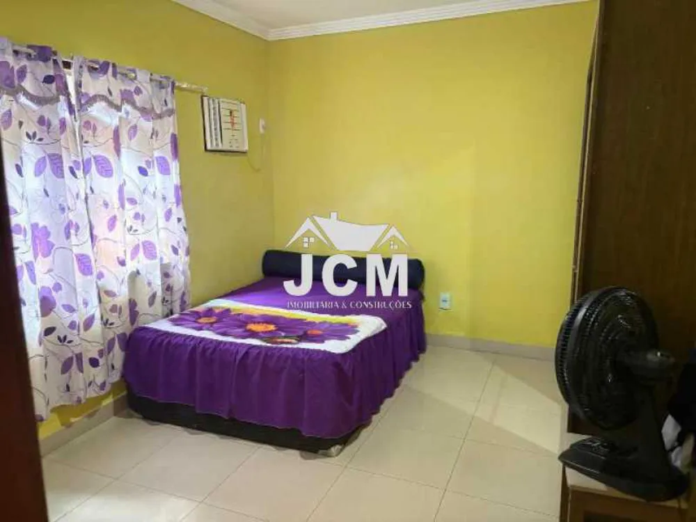 Casa, 2 quartos, 100 m² - Foto 29