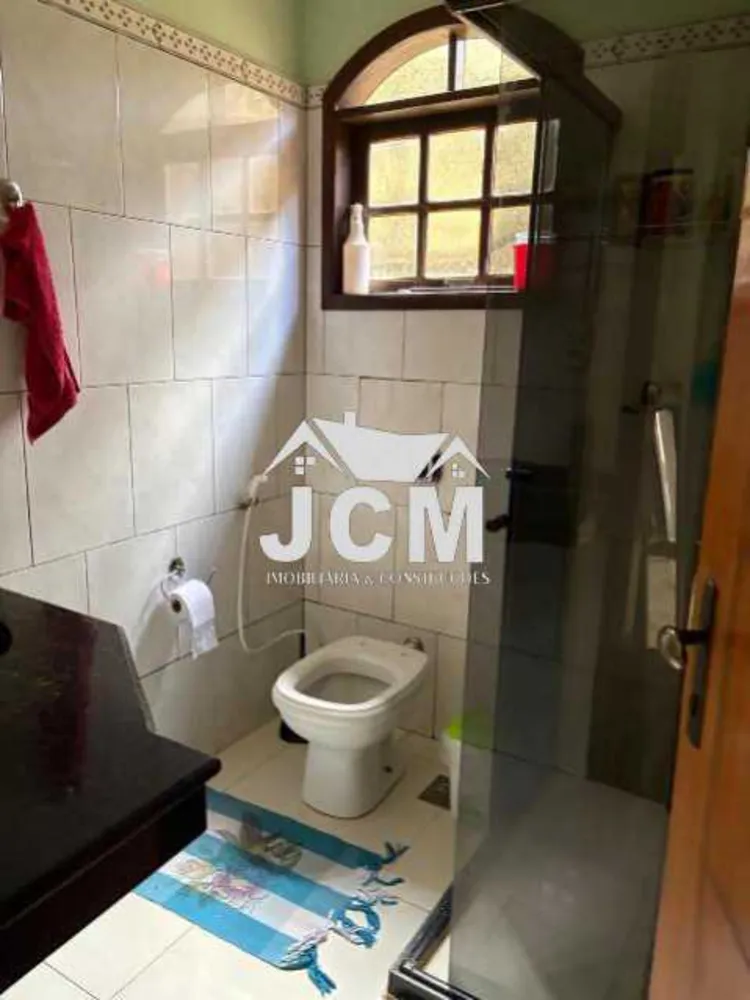 Casa, 2 quartos, 100 m² - Foto 17