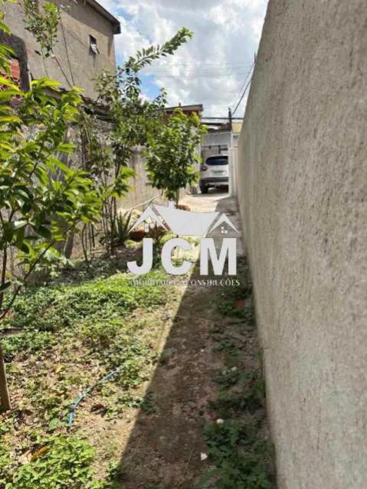 Casa, 2 quartos, 100 m² - Foto 7