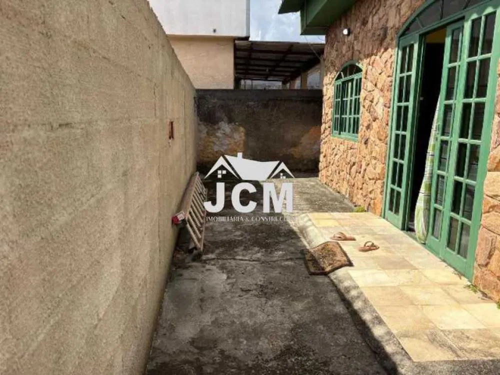 Casa, 2 quartos, 100 m² - Foto 26