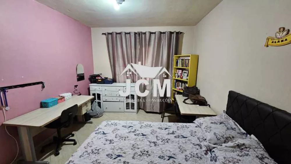 Casa, 3 quartos, 80 m² - Foto 20
