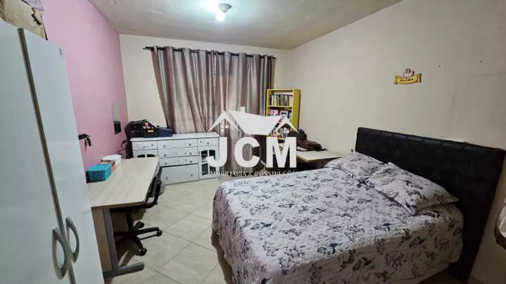 Casa, 3 quartos, 80 m² - Foto 22