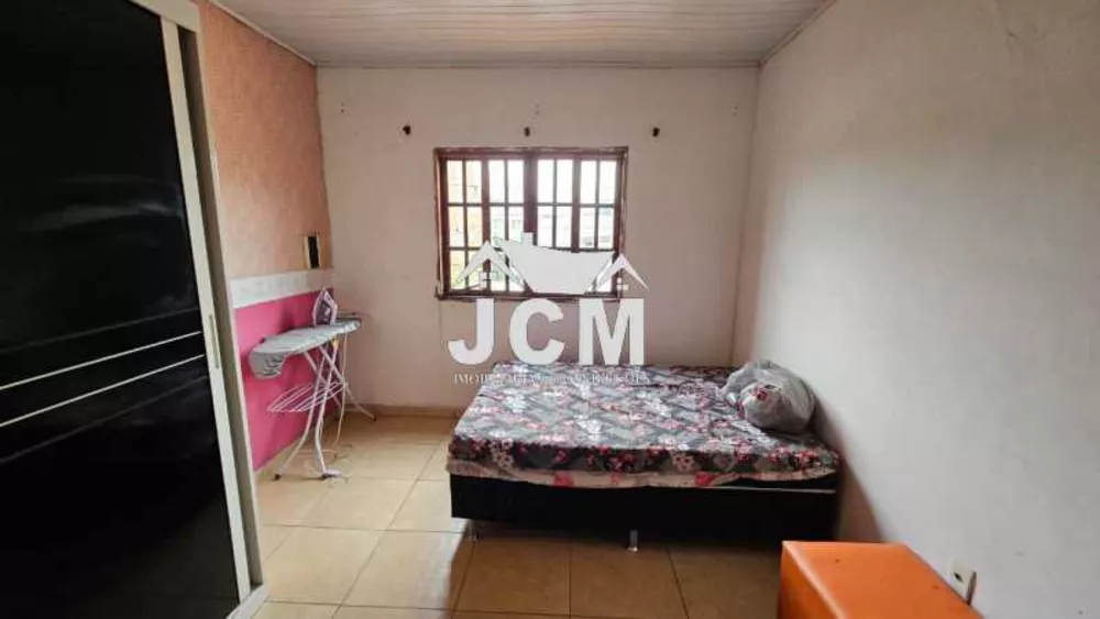 Casa, 3 quartos, 80 m² - Foto 3