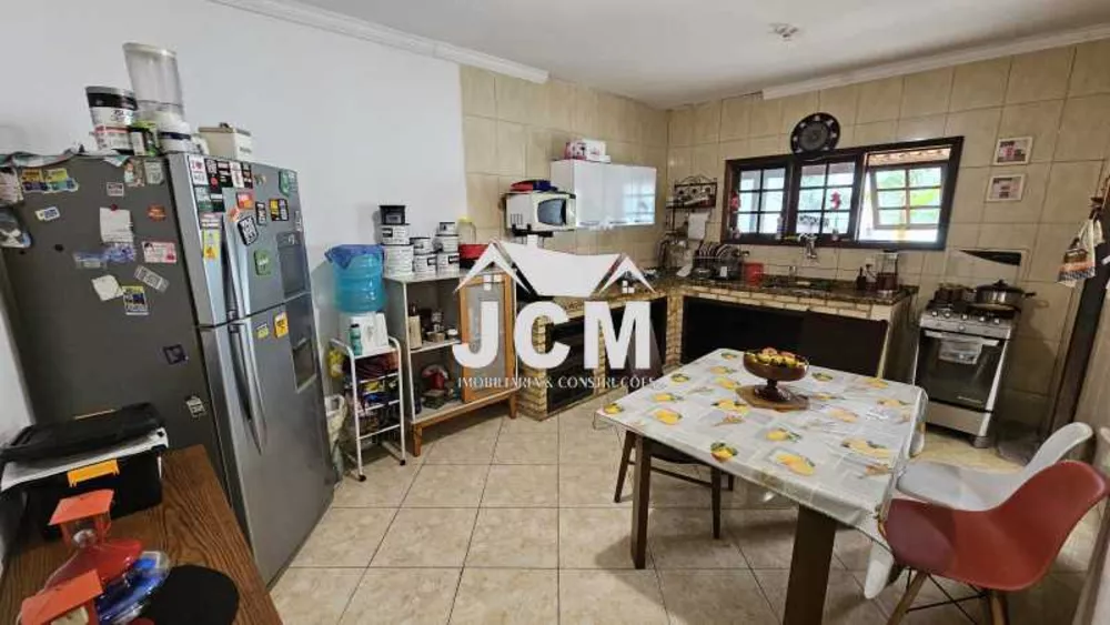 Casa, 3 quartos, 80 m² - Foto 21
