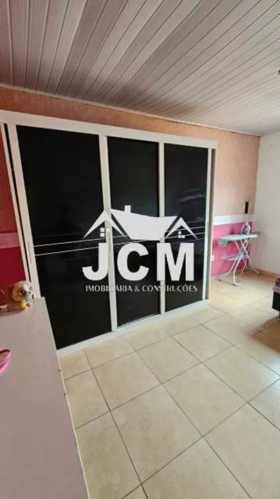 Casa, 3 quartos, 80 m² - Foto 15
