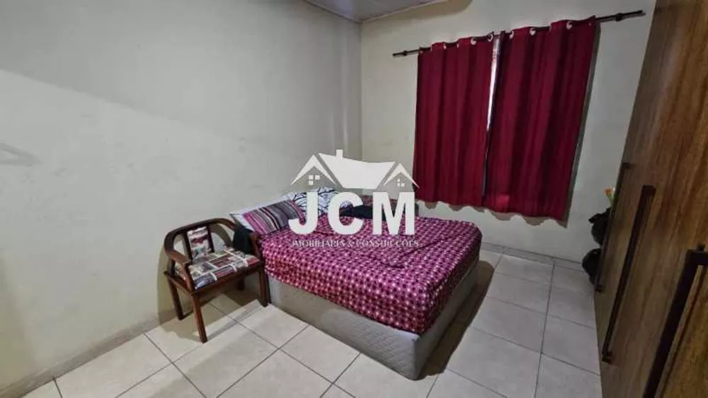 Casa, 3 quartos, 80 m² - Foto 19
