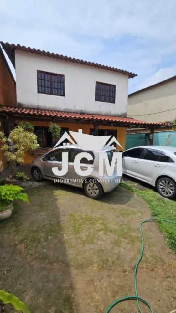 Casa, 3 quartos, 80 m² - Foto 16