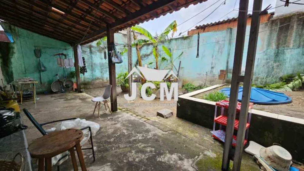 Casa, 3 quartos, 80 m² - Foto 18