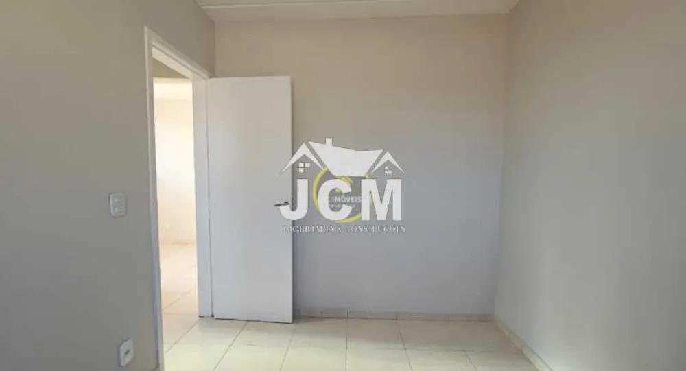 Apartamento, 2 quartos, 44 m² - Foto 16