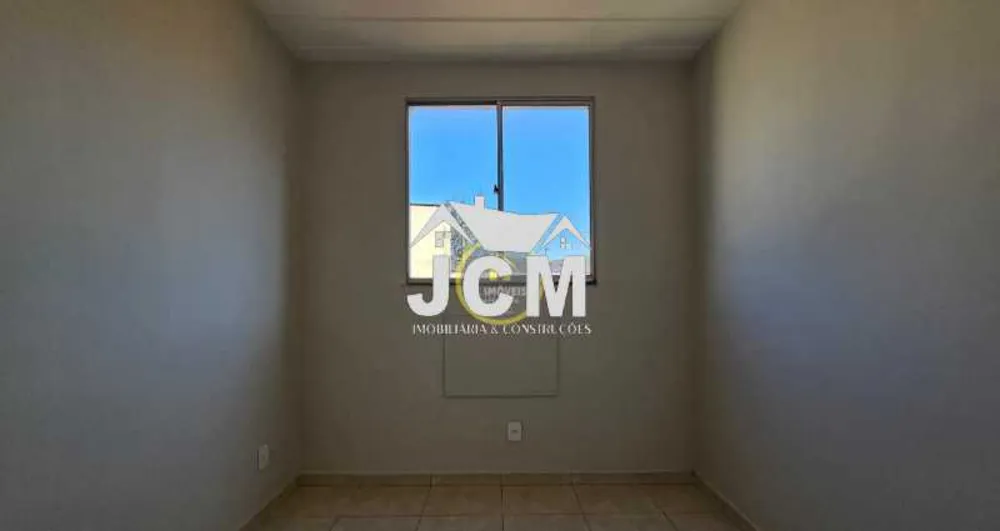Apartamento, 2 quartos, 44 m² - Foto 15
