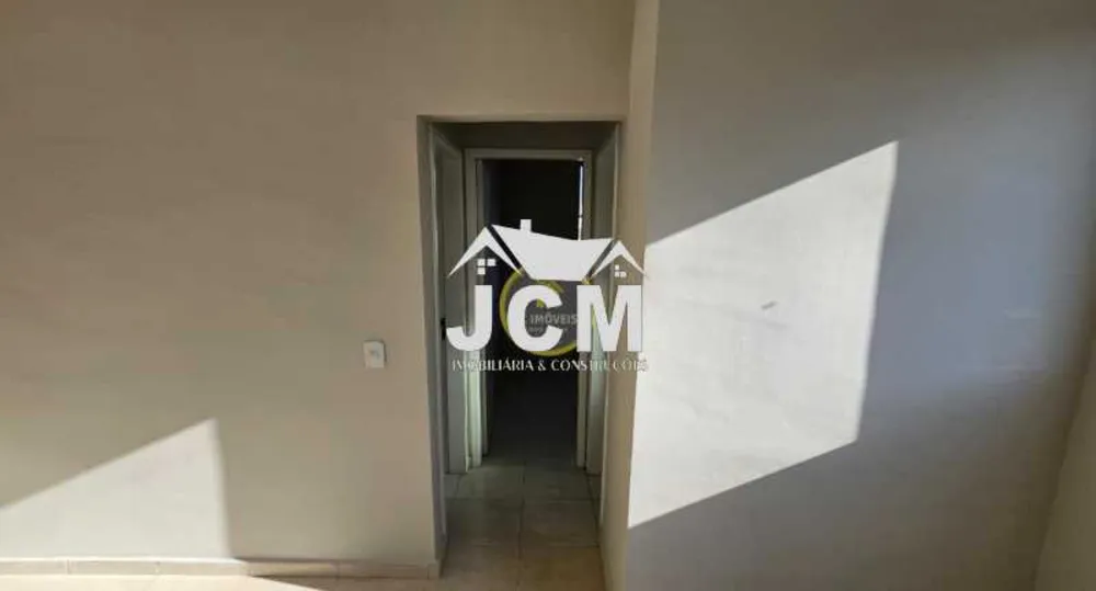 Apartamento, 2 quartos, 44 m² - Foto 5