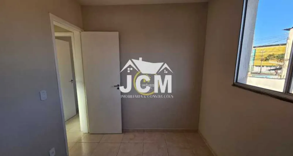 Apartamento, 2 quartos, 44 m² - Foto 14