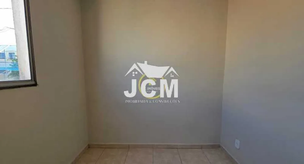 Apartamento, 2 quartos, 44 m² - Foto 13