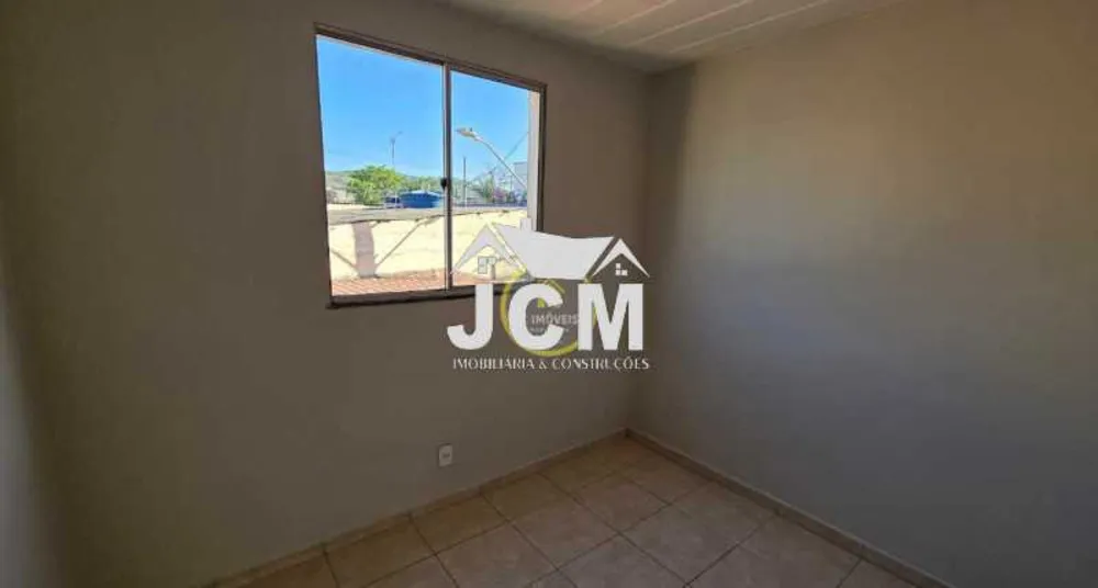 Apartamento, 2 quartos, 44 m² - Foto 12