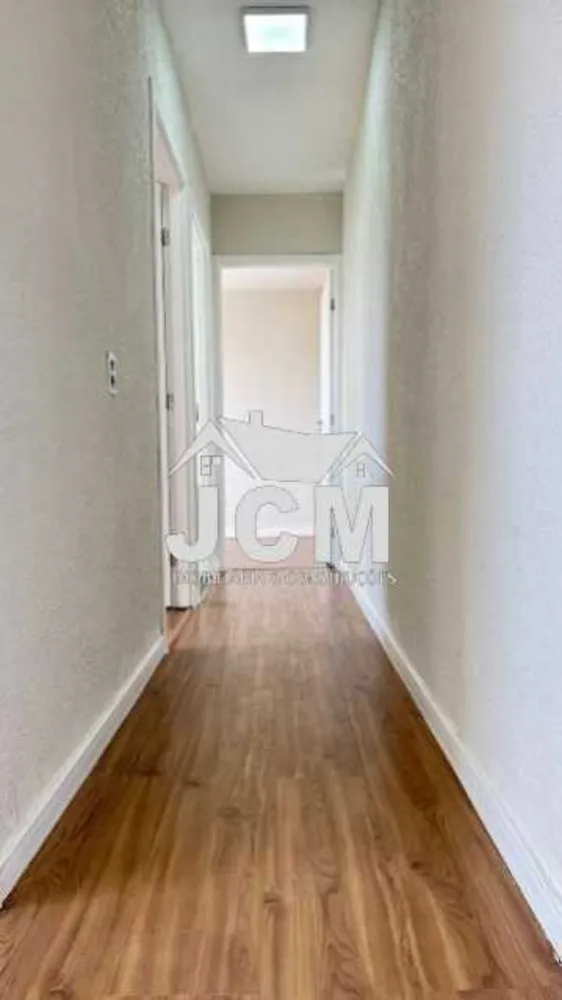 Apartamento, 2 quartos, 44 m² - Foto 16