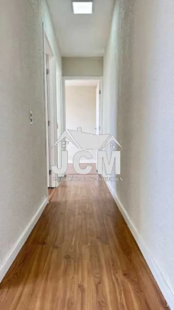 Apartamento, 2 quartos, 44 m² - Foto 11