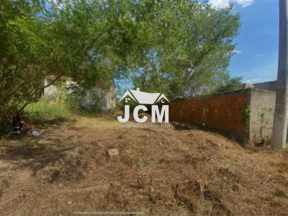 Terreno, 120 m² - Foto 3