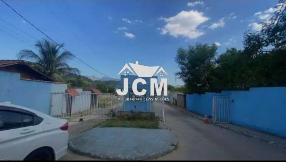 Terreno, 120 m² - Foto 4