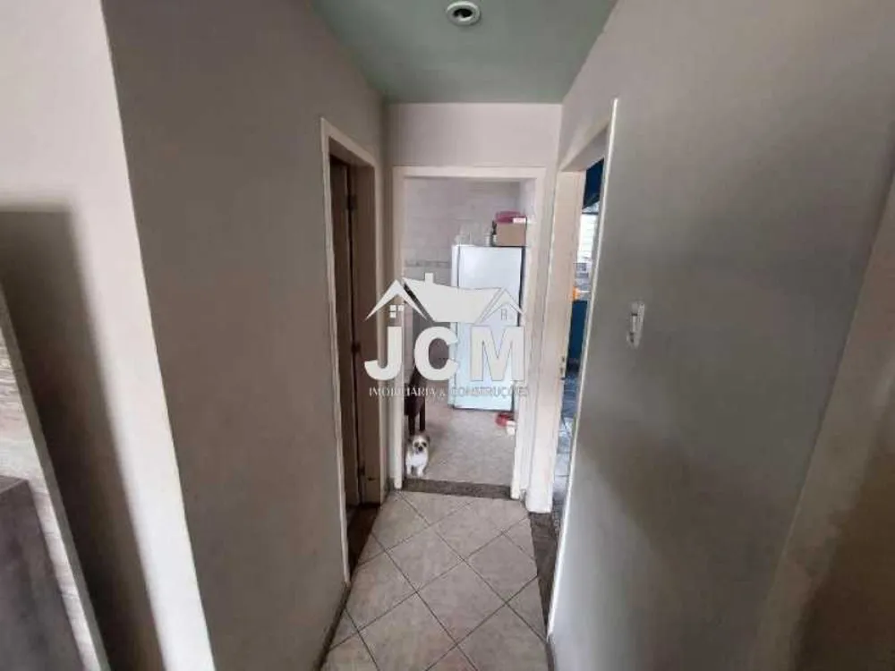 Casa, 2 quartos, 141 m² - Foto 29