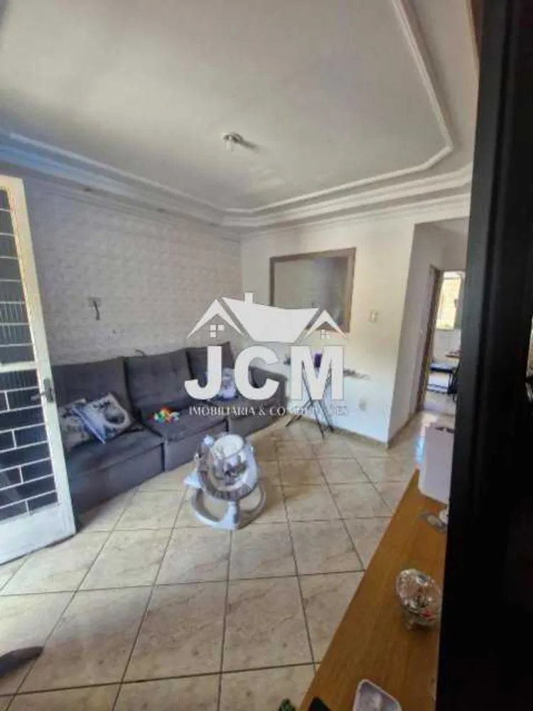 Casa, 2 quartos, 141 m² - Foto 19
