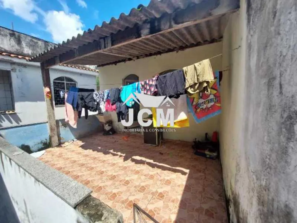 Casa, 2 quartos, 141 m² - Foto 21