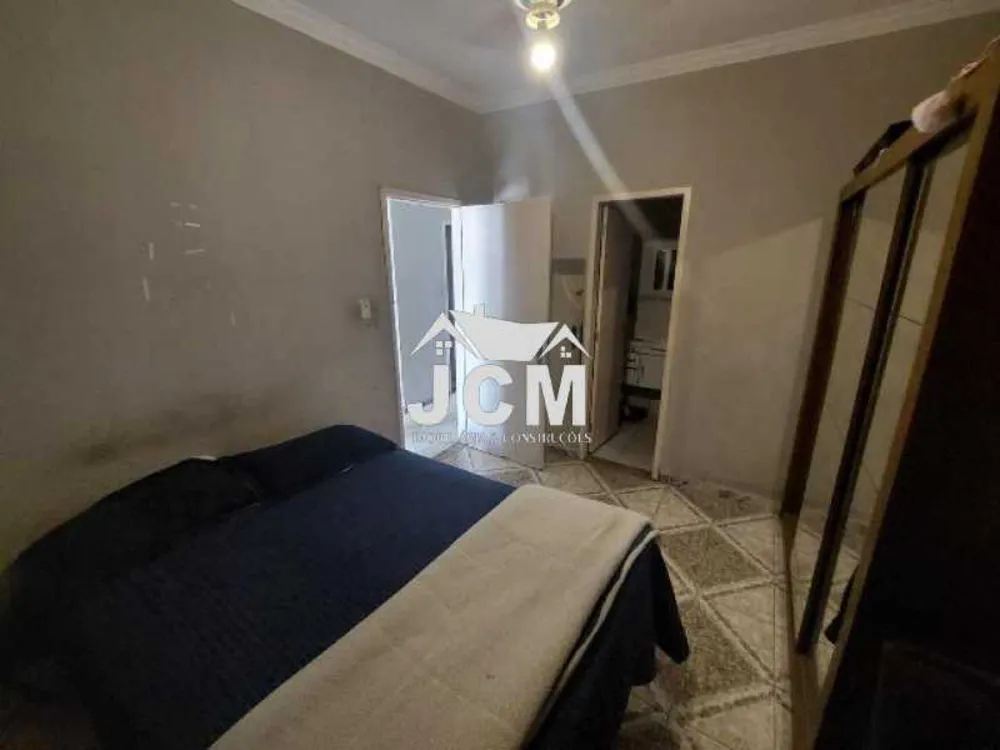 Casa, 2 quartos, 141 m² - Foto 11