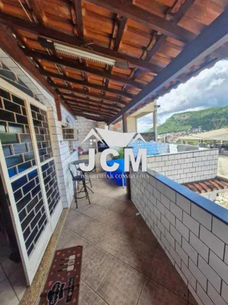 Casa, 2 quartos, 141 m² - Foto 15