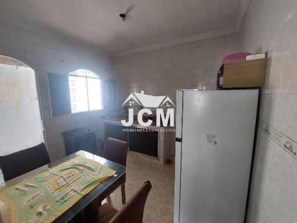 Casa, 2 quartos, 141 m² - Foto 4