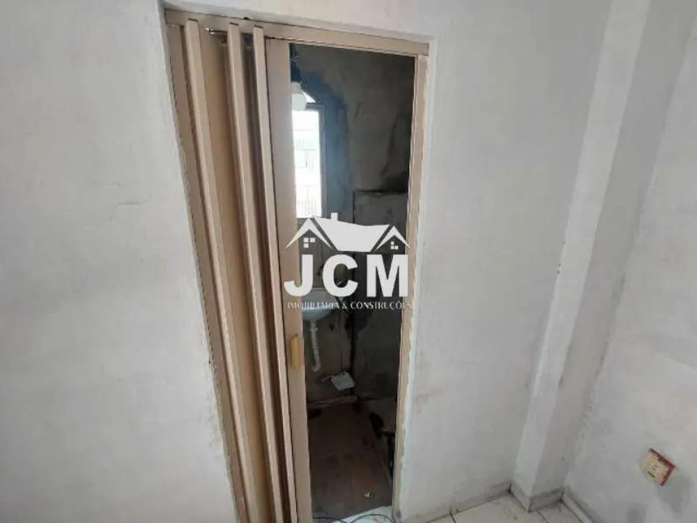 Casa, 2 quartos, 141 m² - Foto 26