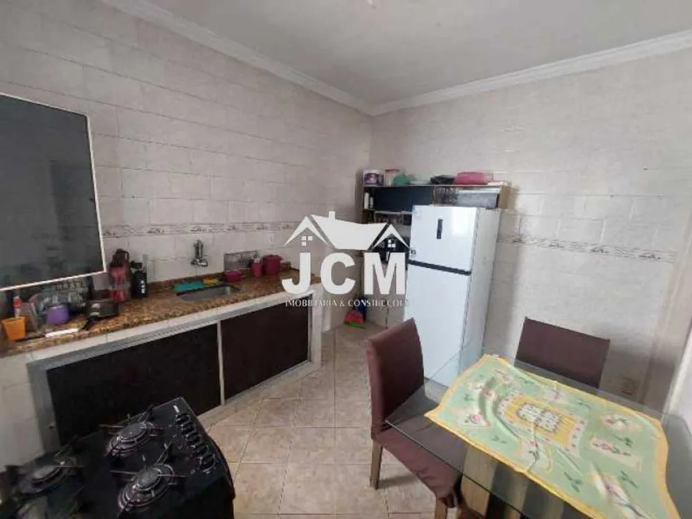 Casa, 2 quartos, 141 m² - Foto 2