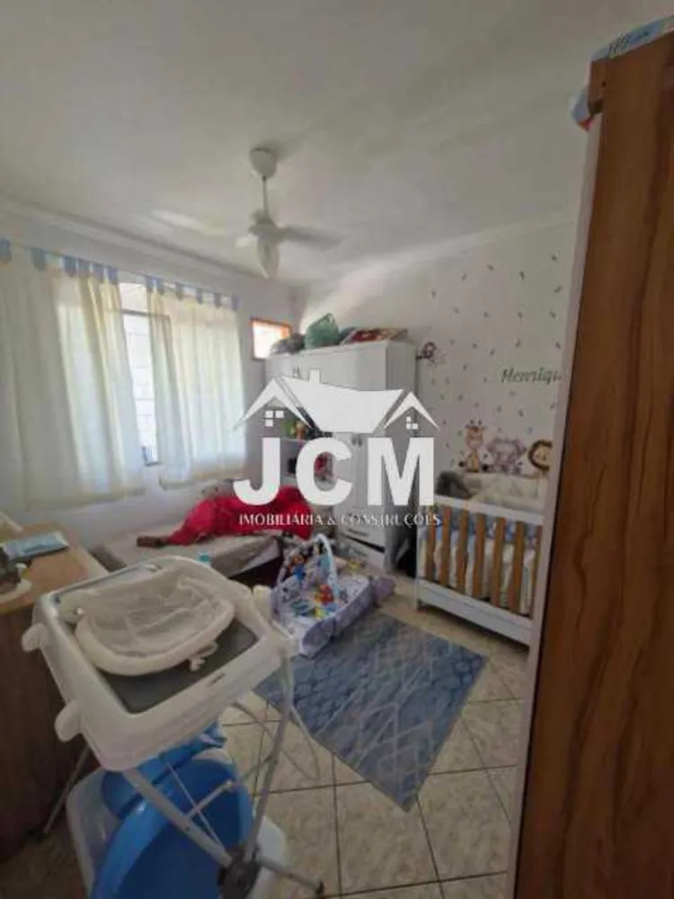 Casa, 2 quartos, 141 m² - Foto 8