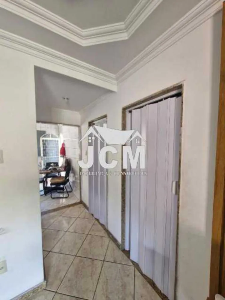Casa, 2 quartos, 141 m² - Foto 22