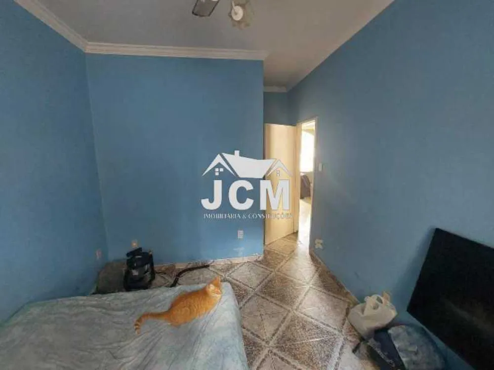 Casa, 2 quartos, 141 m² - Foto 20
