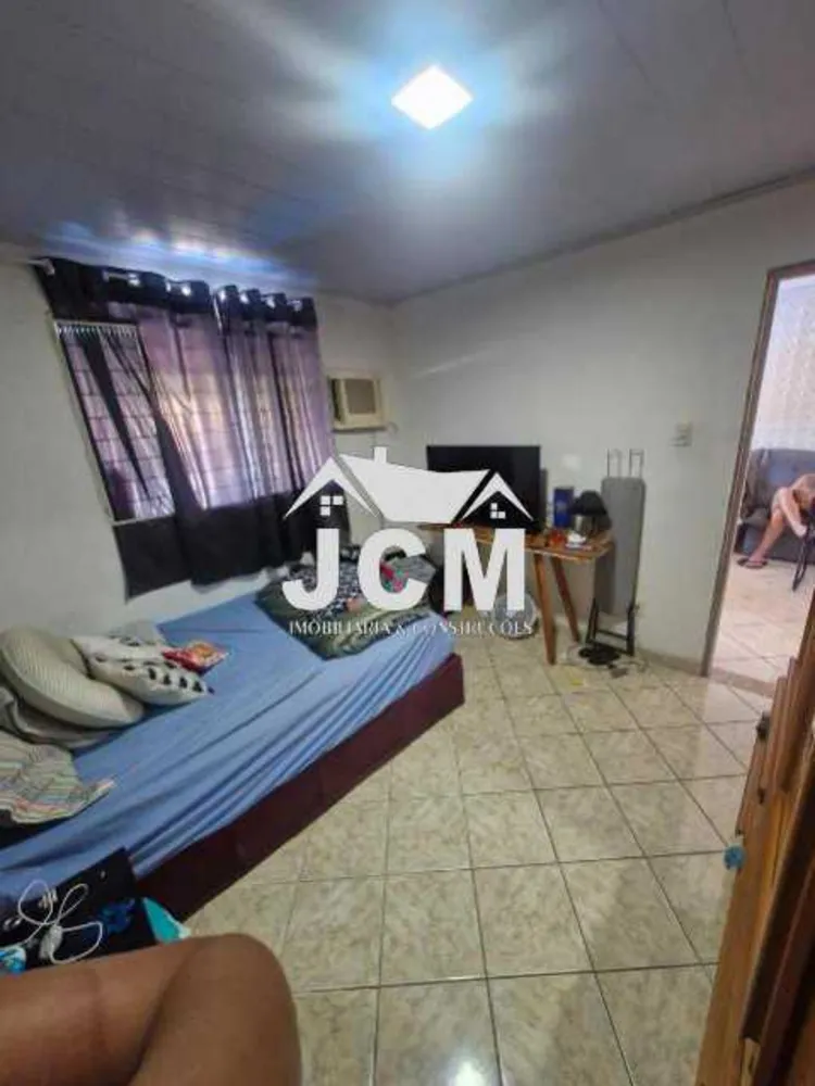 Casa, 2 quartos, 141 m² - Foto 27