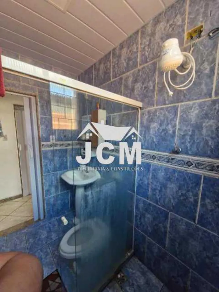 Casa, 2 quartos, 141 m² - Foto 12