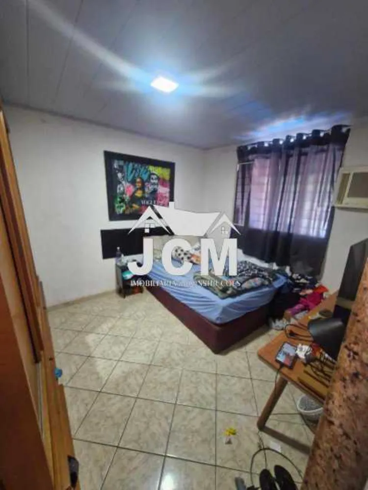 Casa, 2 quartos, 141 m² - Foto 24