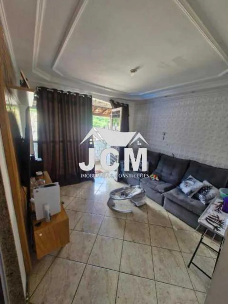 Casa, 2 quartos, 141 m² - Foto 28