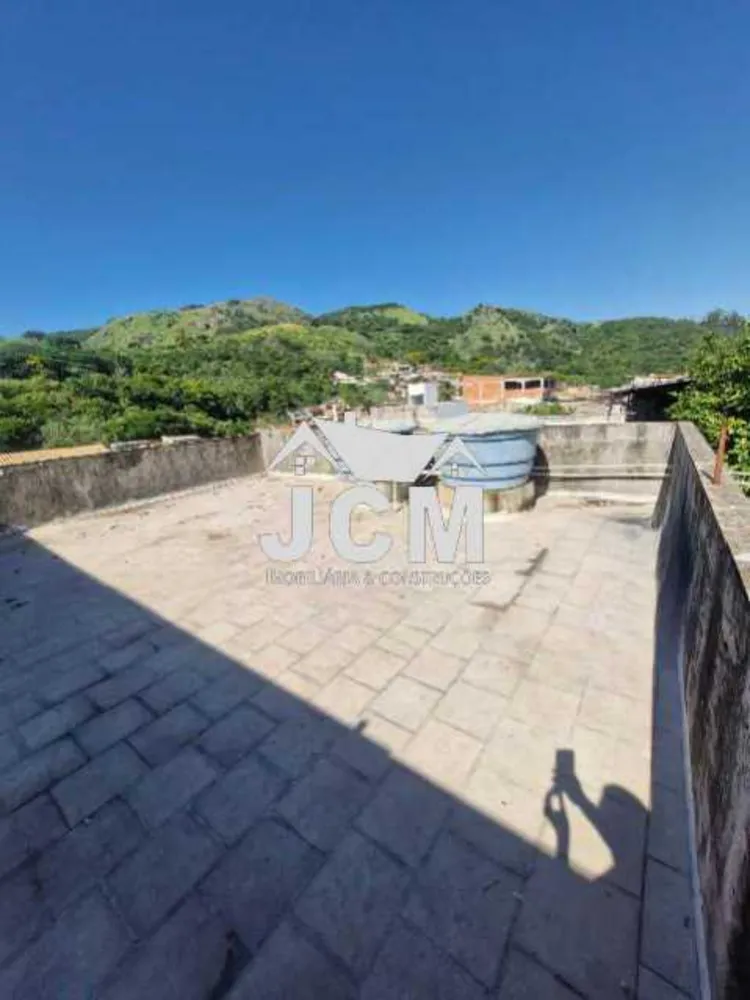Casa, 2 quartos, 141 m² - Foto 10