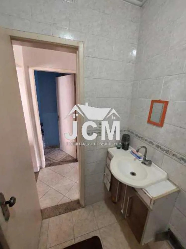 Casa, 2 quartos, 141 m² - Foto 25