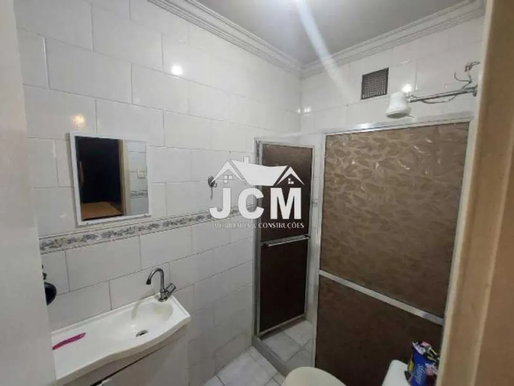 Casa, 2 quartos, 141 m² - Foto 14