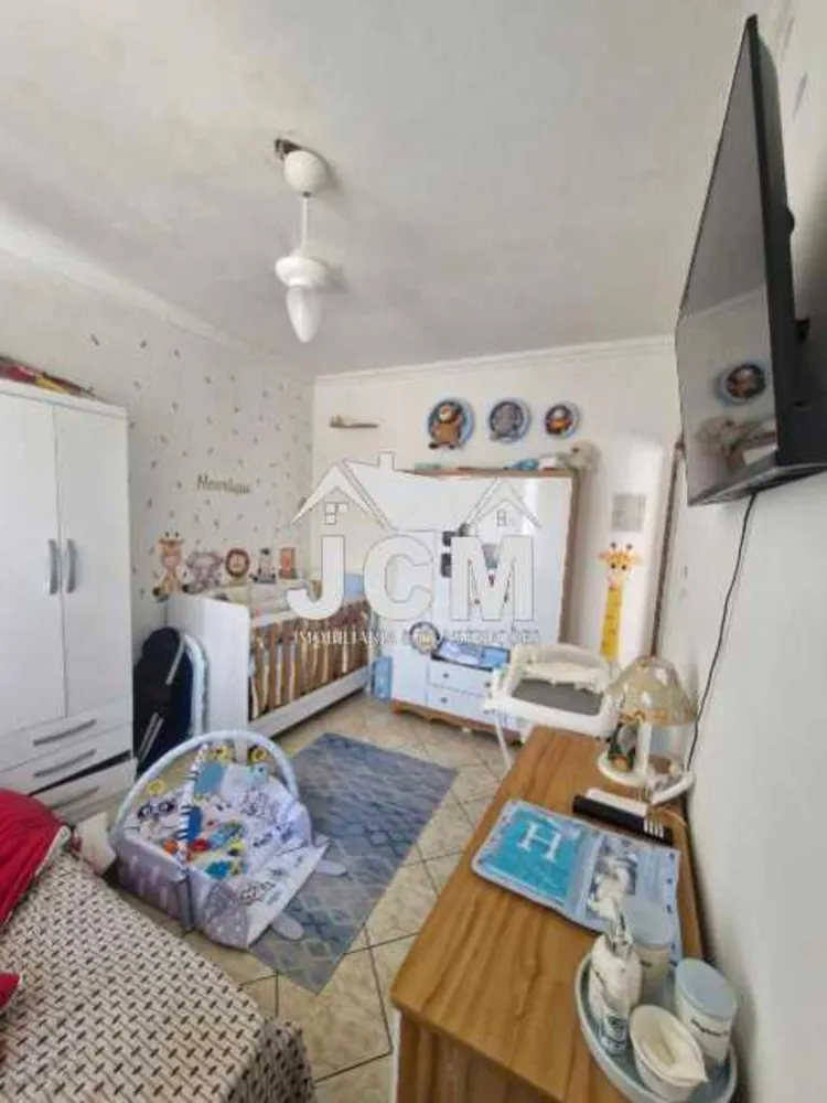 Casa, 2 quartos, 141 m² - Foto 16