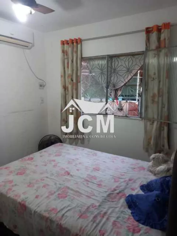 Casa, 2 quartos, 73 m² - Foto 16