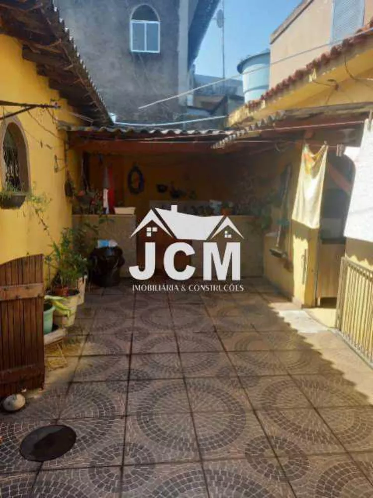 Casa, 2 quartos, 73 m² - Foto 8