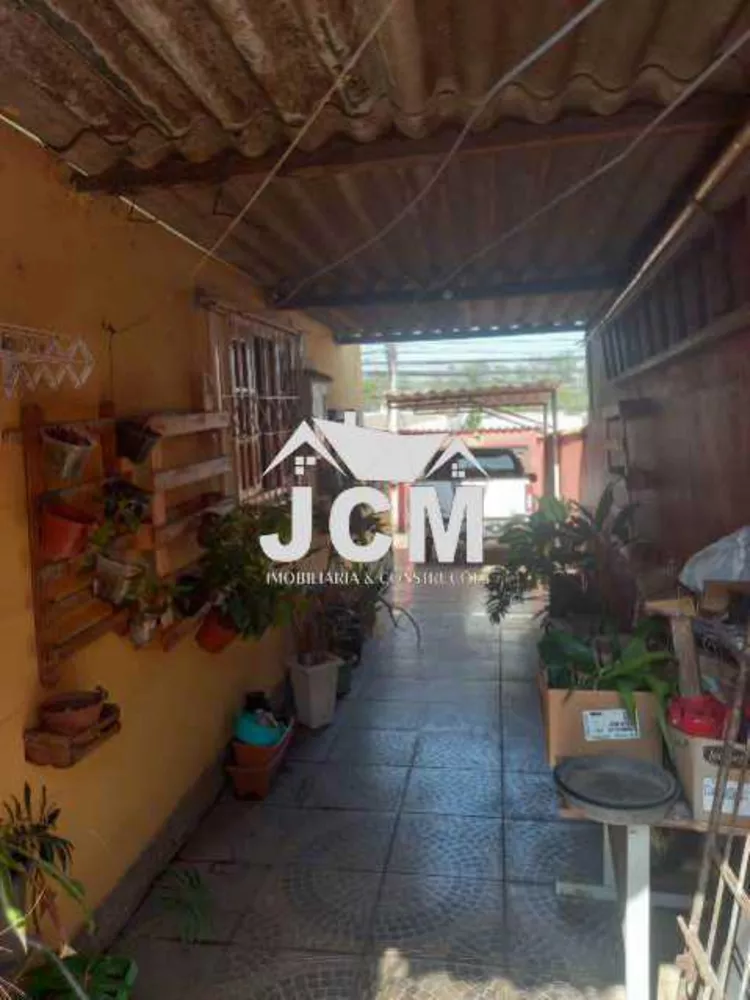 Casa, 2 quartos, 73 m² - Foto 12