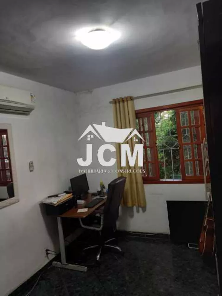 Casa, 2 quartos, 73 m² - Foto 14