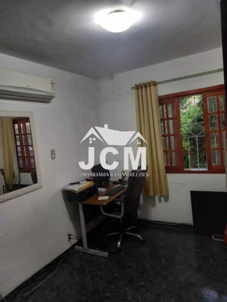 Casa, 2 quartos, 73 m² - Foto 15